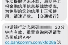 广东如何避免债务纠纷？专业追讨公司教您应对之策